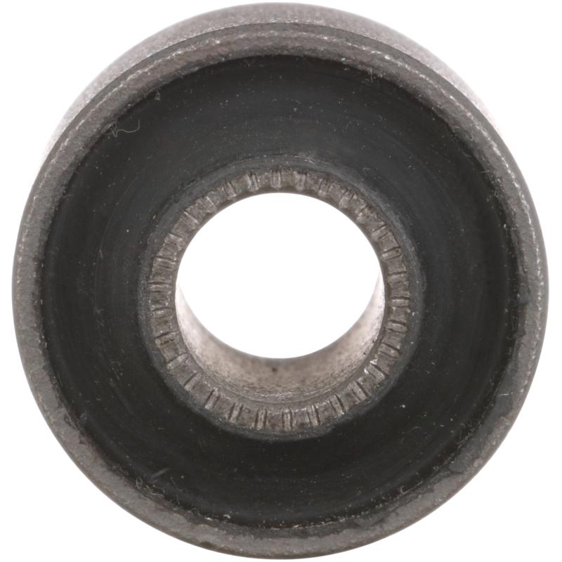 Delphi TD4935W Suspension Track Bar Bushing product image 4 of 7