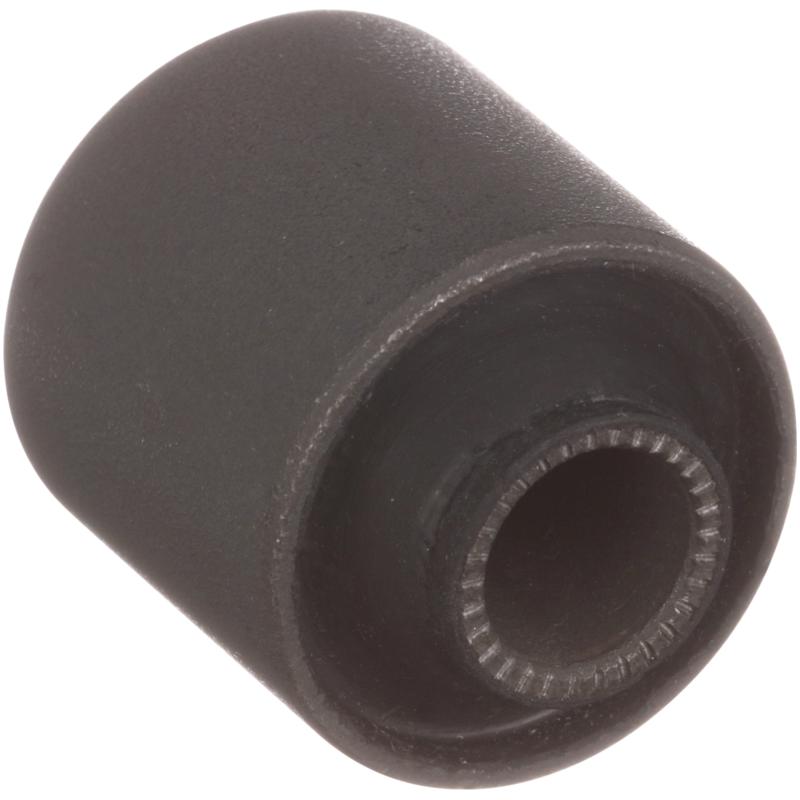 Delphi TD4935W Suspension Track Bar Bushing product image 1 of 7