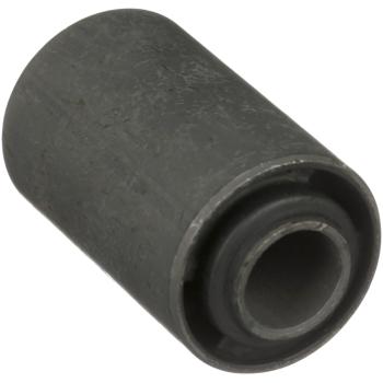 1996 Nissan Pickup Leaf Spring Bushing Rear Forward Delphi TD4937W image 3 of 3
