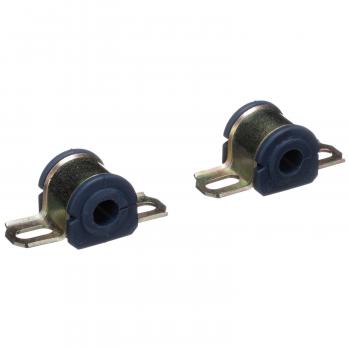 1973 Ford Mustang Suspension Stabilizer Bar Bushing Kit Front Delphi TD4941W image 1 of 3