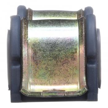 1973 Ford Mustang Suspension Stabilizer Bar Bushing Kit Front Delphi TD4941W image 3 of 3