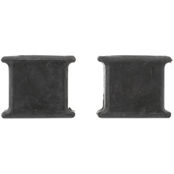 1997 Toyota Land Cruiser Suspension Stabilizer Bar Bushing Kit Rear Delphi TD4944W image 4 of 4
