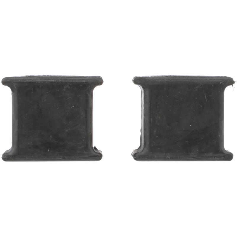 Delphi TD4944W Suspension Stabilizer Bar Bushing Kit product image 3 of 7