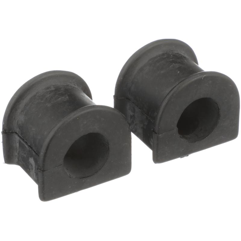Delphi TD4944W Suspension Stabilizer Bar Bushing Kit product image 1 of 7
