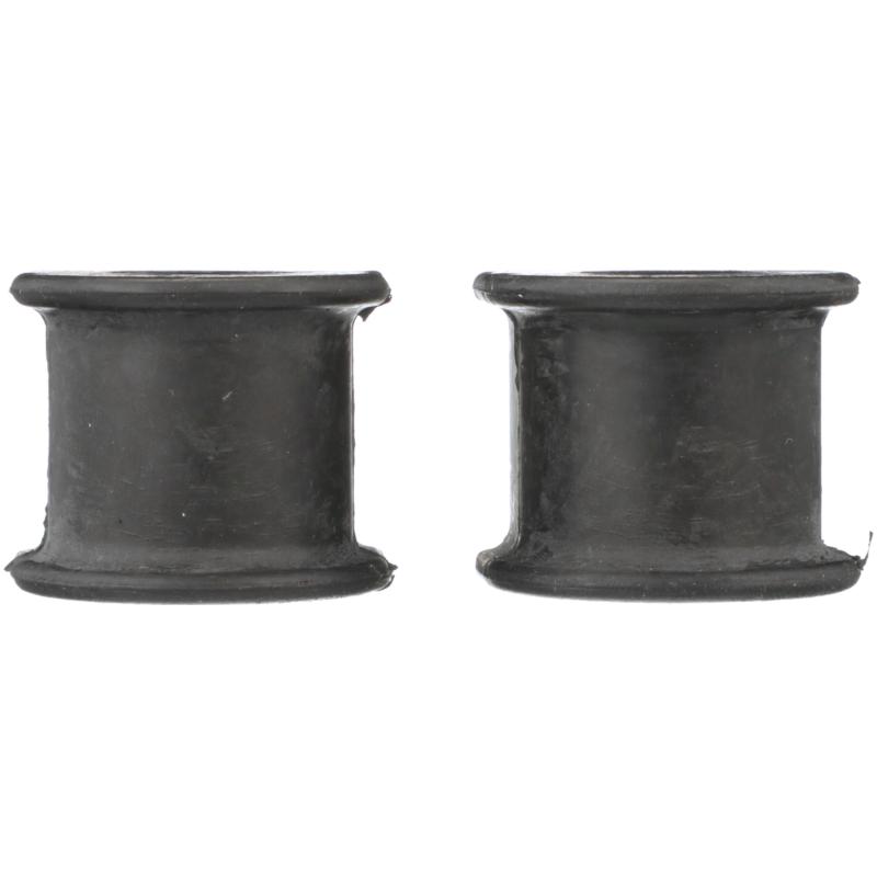 Delphi TD4944W Suspension Stabilizer Bar Bushing Kit product image 5 of 7