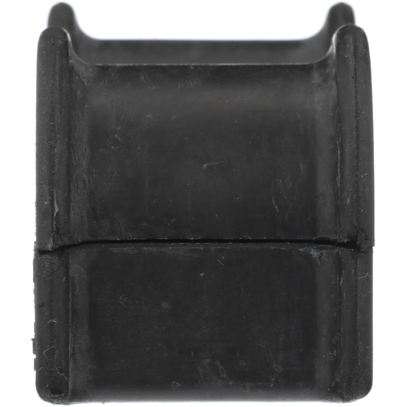 Delphi TD4944W Suspension Stabilizer Bar Bushing Kit product image 7 of 7