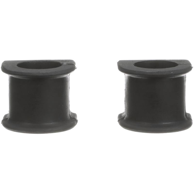 Delphi TD4948W Suspension Stabilizer Bar Bushing Kit product image 5 of 7