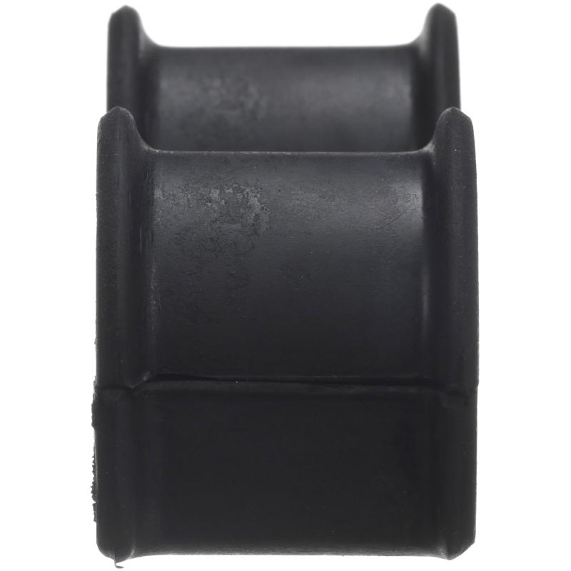 Delphi TD4948W Suspension Stabilizer Bar Bushing Kit product image 7 of 7