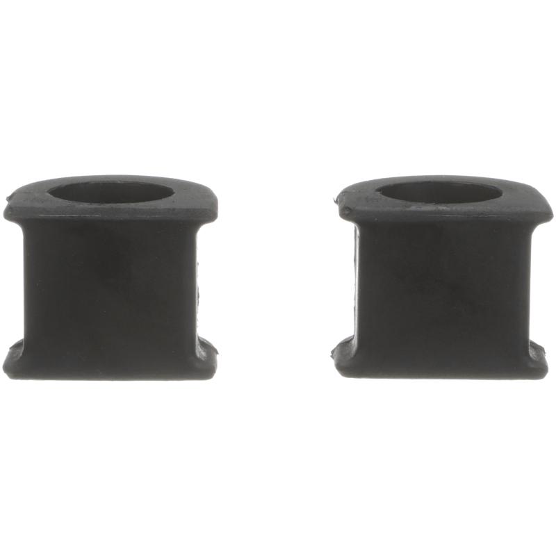 Delphi TD4948W Suspension Stabilizer Bar Bushing Kit product image 3 of 7