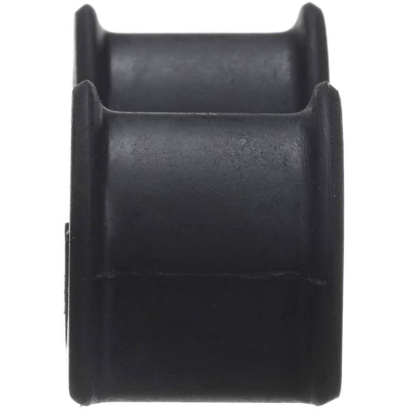 Delphi TD4948W Suspension Stabilizer Bar Bushing Kit product image 6 of 7