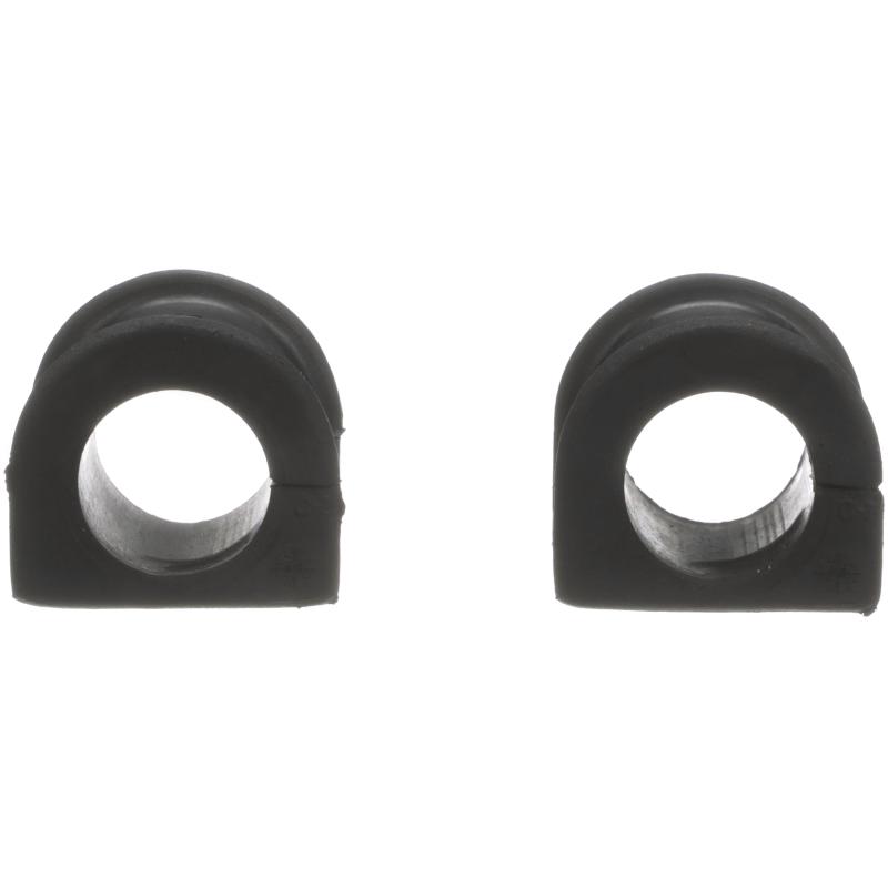 Delphi TD4948W Suspension Stabilizer Bar Bushing Kit product image 4 of 7