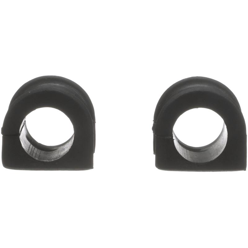 Delphi TD4948W Suspension Stabilizer Bar Bushing Kit product image 2 of 7