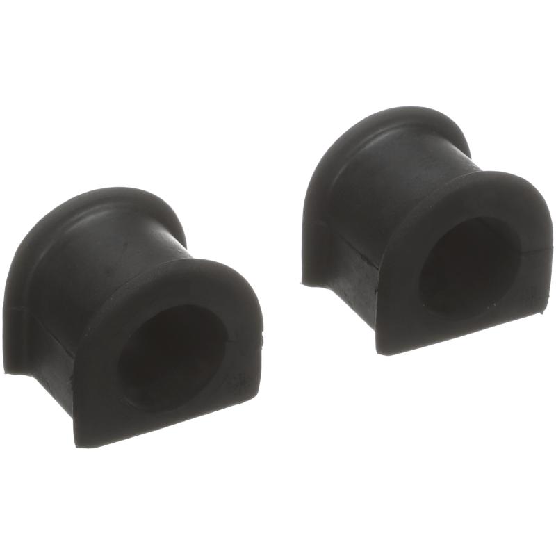 Delphi TD4948W Suspension Stabilizer Bar Bushing Kit product image 1 of 7