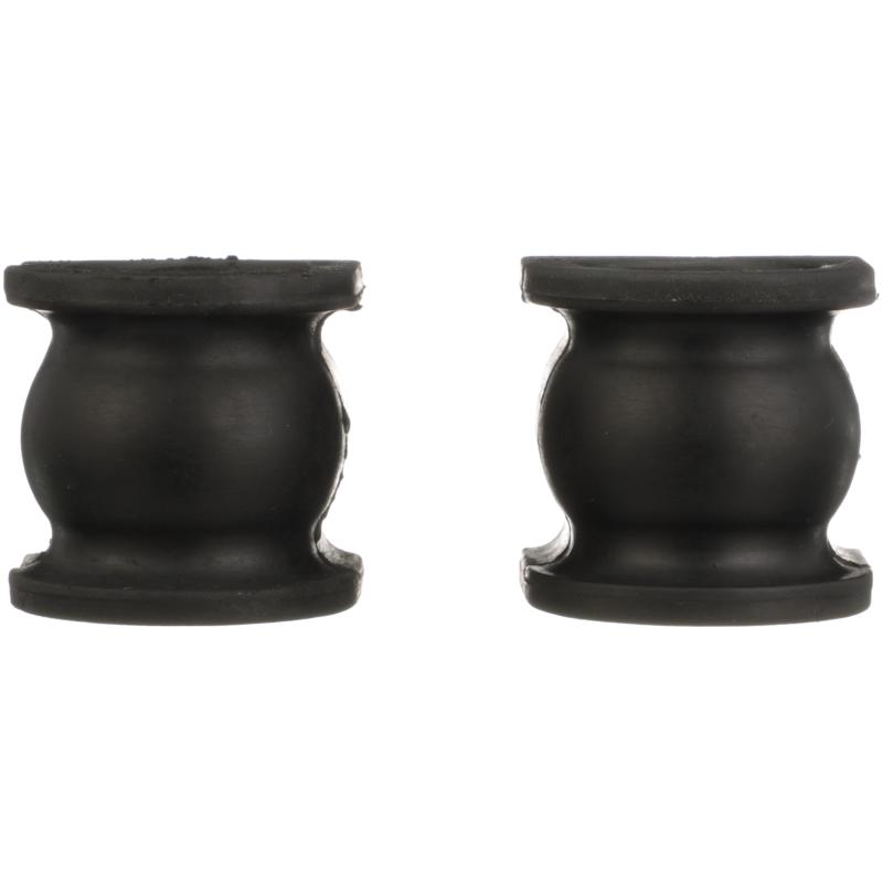 Delphi TD4954W Suspension Stabilizer Bar Bushing Kit product image 5 of 7