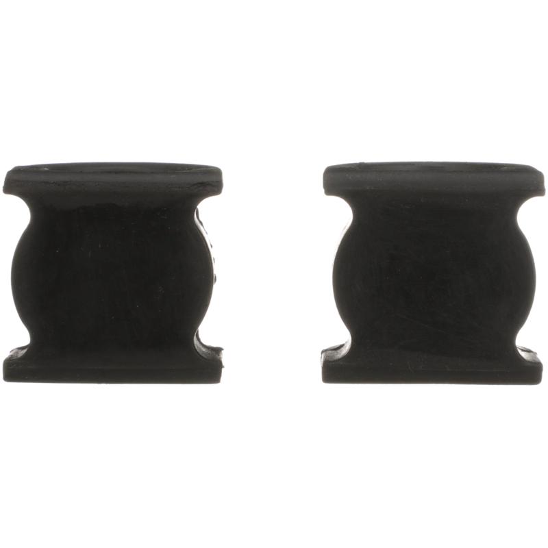 Delphi TD4954W Suspension Stabilizer Bar Bushing Kit product image 3 of 7