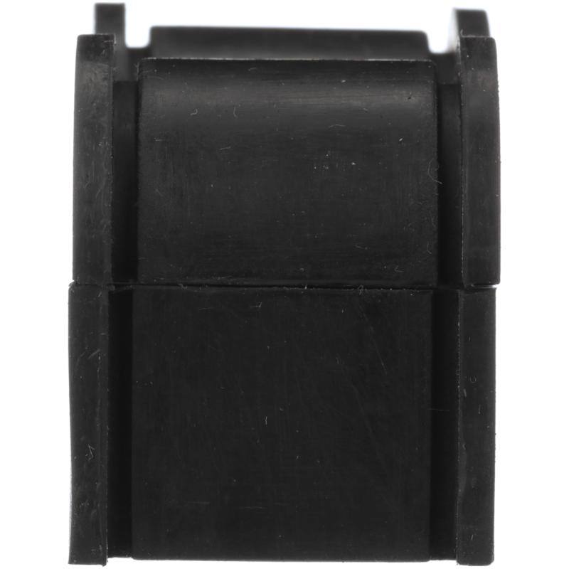 Delphi TD4957W Suspension Stabilizer Bar Bushing Kit product image 6 of 7