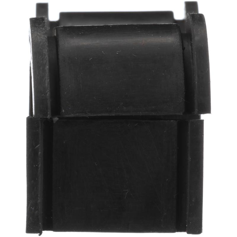 Delphi TD4957W Suspension Stabilizer Bar Bushing Kit product image 7 of 7