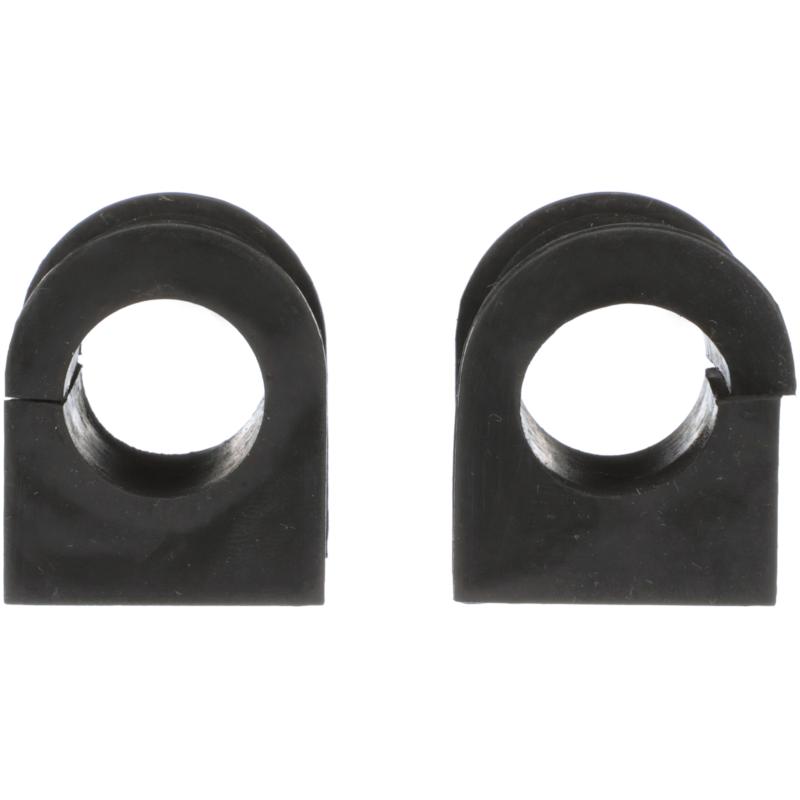 Delphi TD4957W Suspension Stabilizer Bar Bushing Kit product image 4 of 7