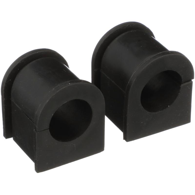 Delphi TD4957W Suspension Stabilizer Bar Bushing Kit product image 1 of 7