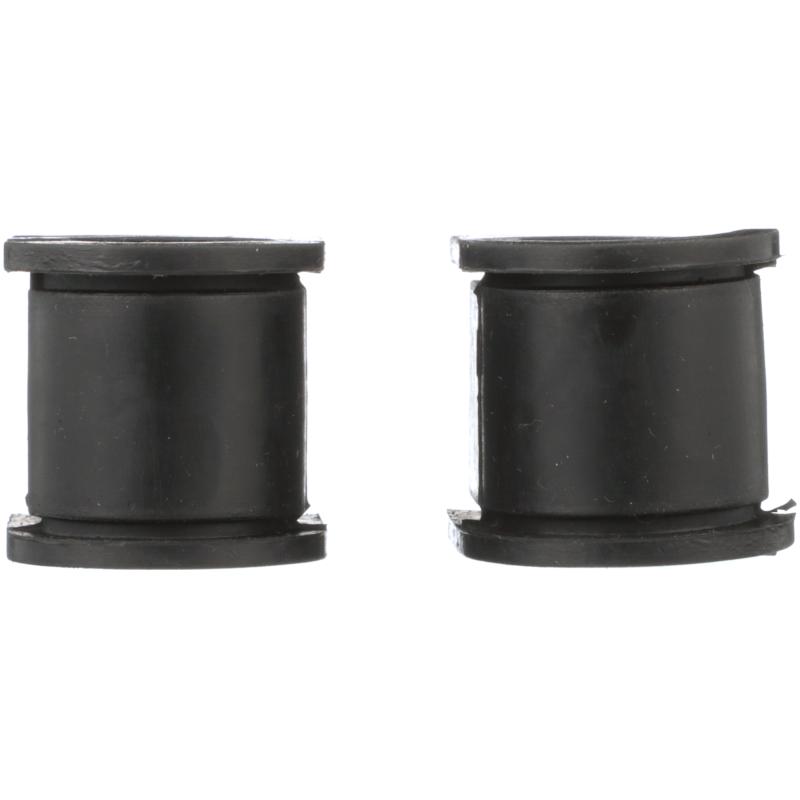 Delphi TD4957W Suspension Stabilizer Bar Bushing Kit product image 5 of 7