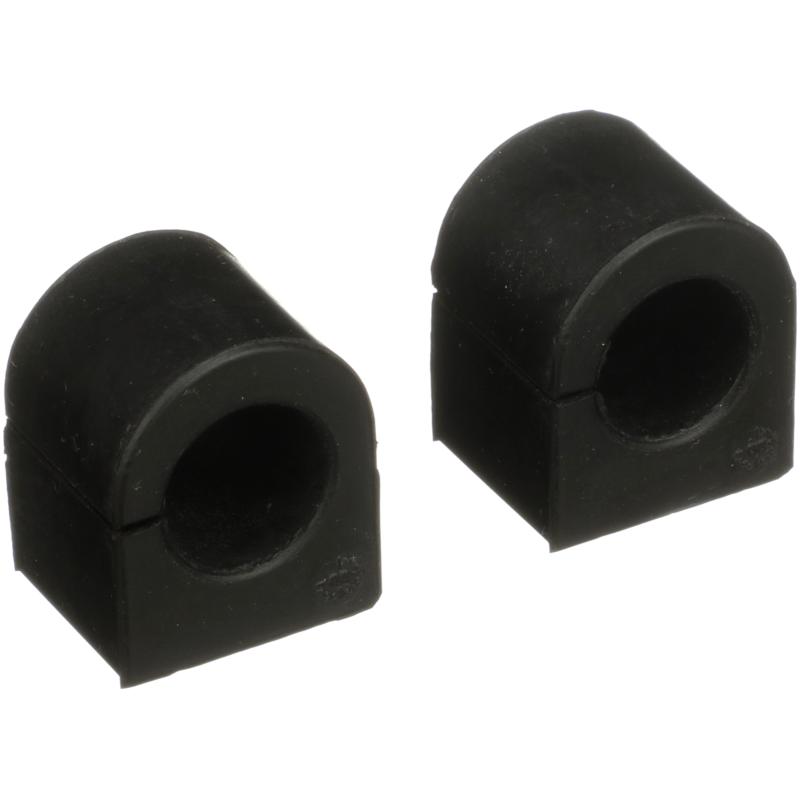 Delphi TD4958W Suspension Stabilizer Bar Bushing Kit product image 1 of 3