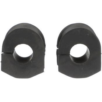 2003 Infiniti QX4 Suspension Stabilizer Bar Bushing Kit Rear Delphi TD4960W image 3 of 4