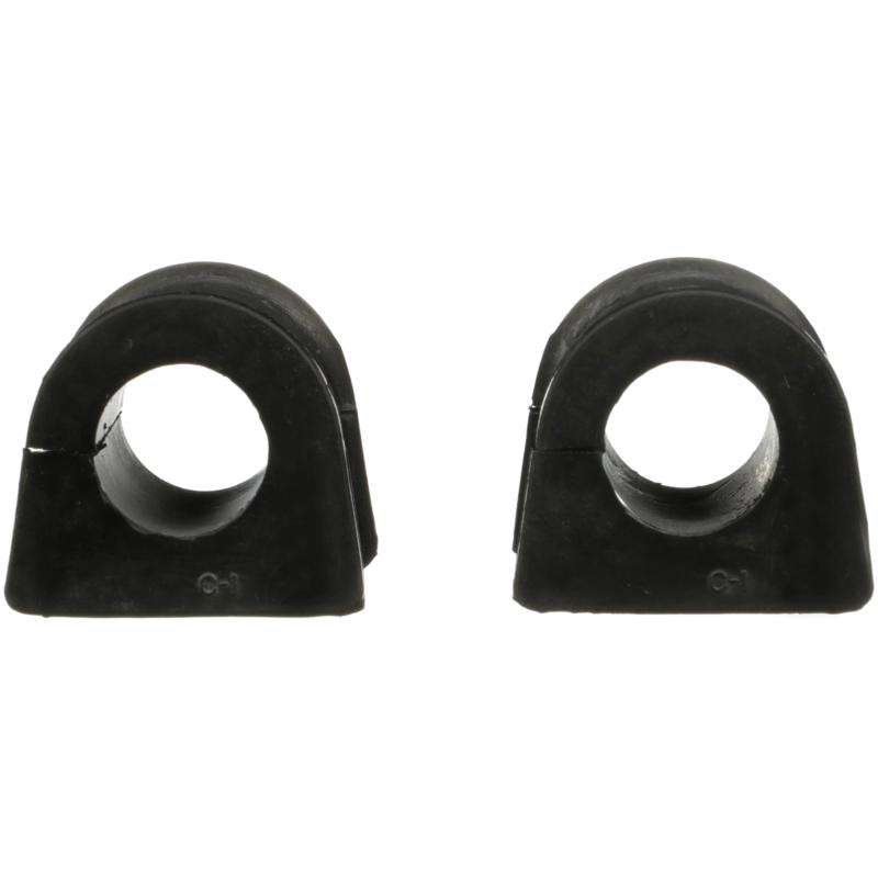 Delphi TD4962W Suspension Stabilizer Bar Bushing Kit product image 2 of 3