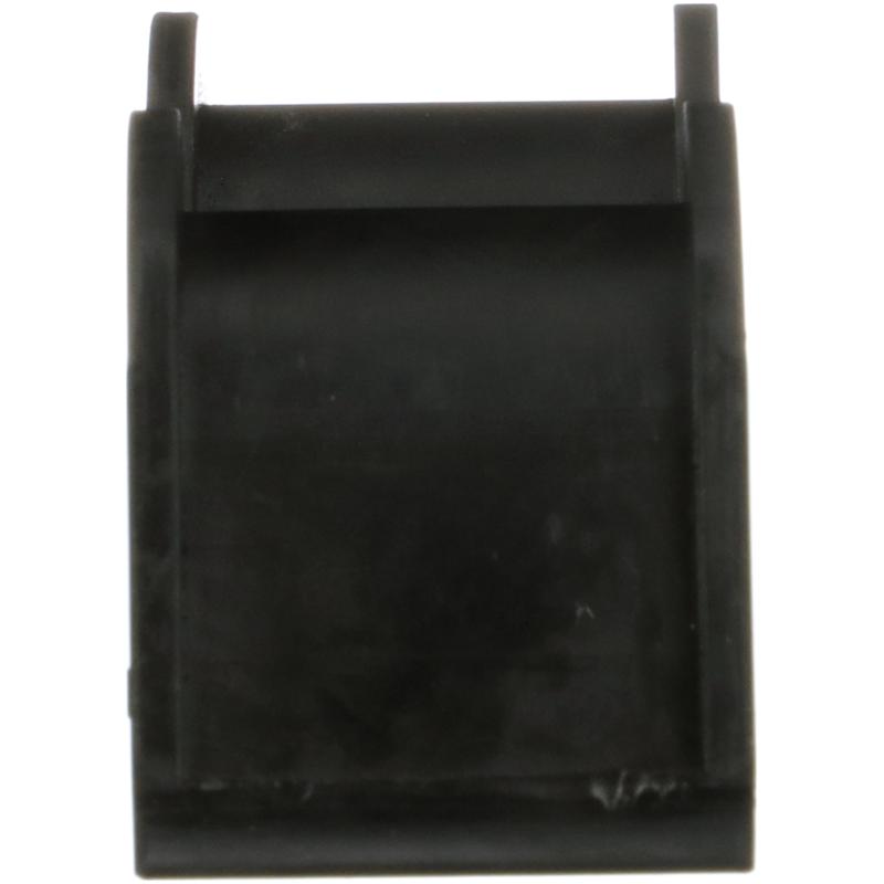 Delphi TD4965W Suspension Stabilizer Bar Bushing Kit product image 3 of 3