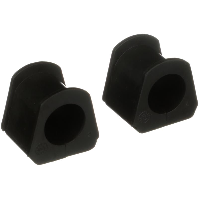 Delphi TD4965W Suspension Stabilizer Bar Bushing Kit product image 1 of 3