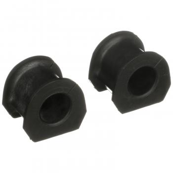 2000 Mitsubishi Montero Suspension Stabilizer Bar Bushing Kit Front Delphi TD4966W image 1 of 3