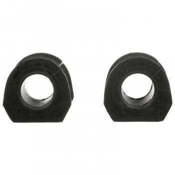 2000 Mitsubishi Montero Suspension Stabilizer Bar Bushing Kit Front Delphi TD4966W image 2 of 3
