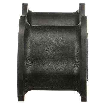 2000 Mitsubishi Montero Suspension Stabilizer Bar Bushing Kit Front Delphi TD4966W image 3 of 3