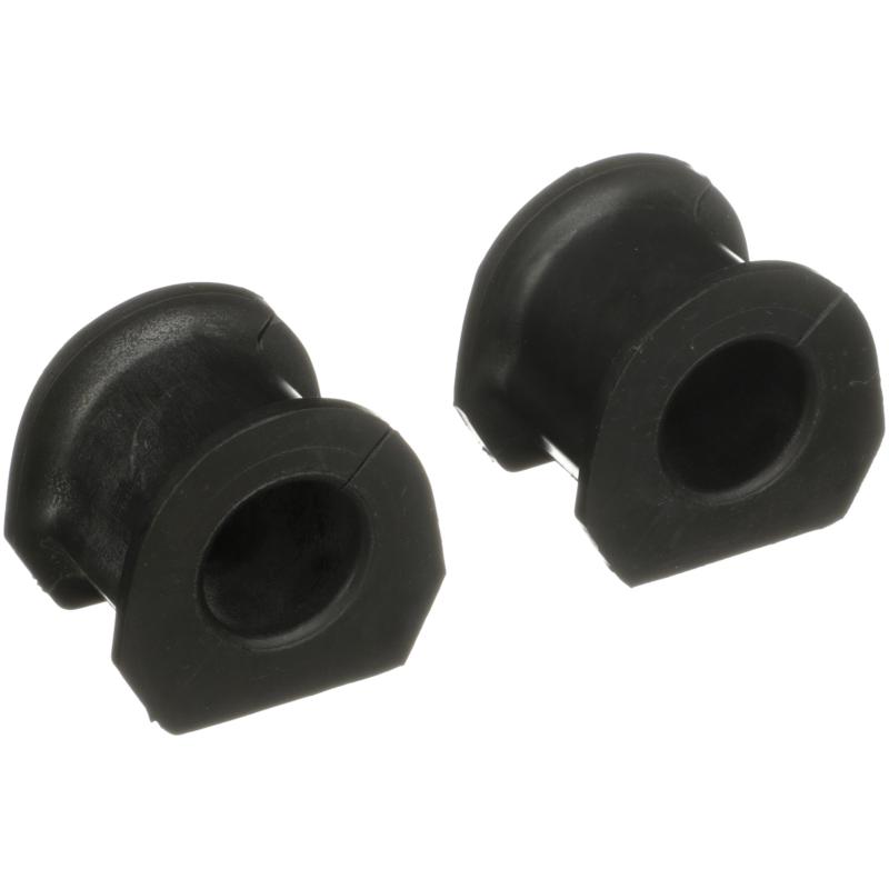 Delphi TD4966W Suspension Stabilizer Bar Bushing Kit product image 1 of 3