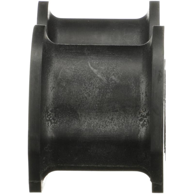 Delphi TD4966W Suspension Stabilizer Bar Bushing Kit product image 3 of 3
