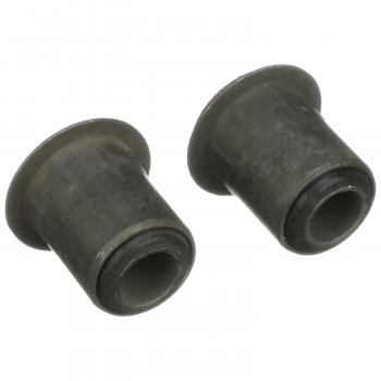 1976 Mazda B1600 Suspension Control Arm Bushing Kit