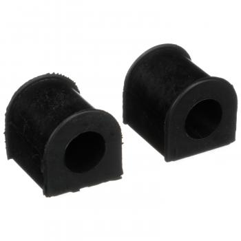 1976 Mazda B1600 Suspension Stabilizer Bar Bushing Kit