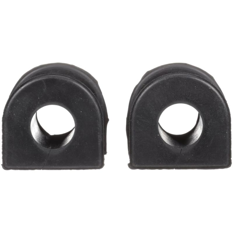 Delphi TD4975W Suspension Stabilizer Bar Bushing Kit product image 2 of 3