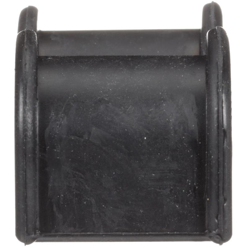Delphi TD4975W Suspension Stabilizer Bar Bushing Kit product image 3 of 3