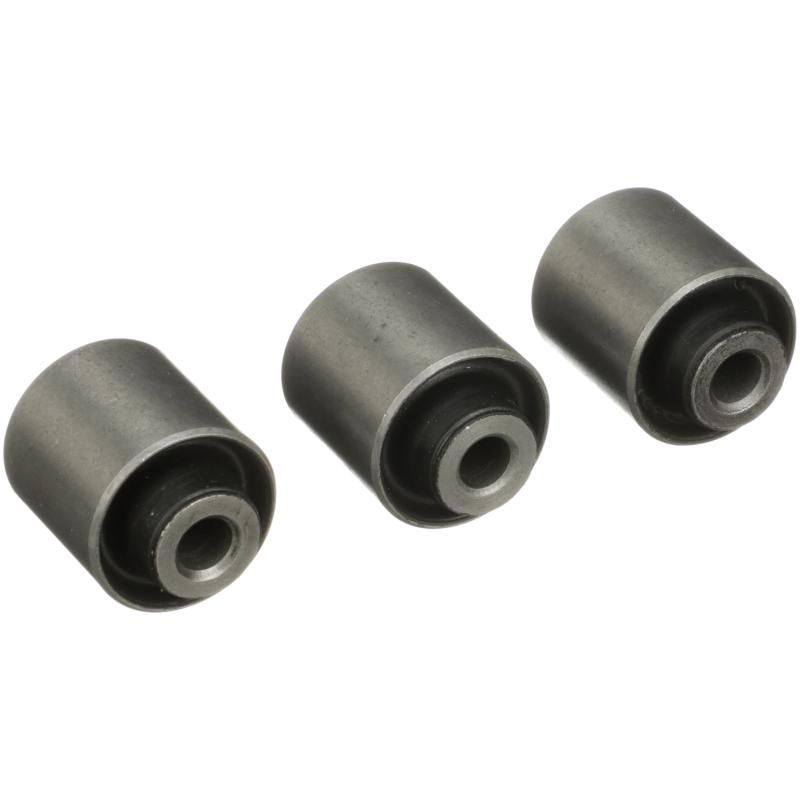 Delphi TD4979W Rack and Pinion Mount Bushing product image 1 of 3