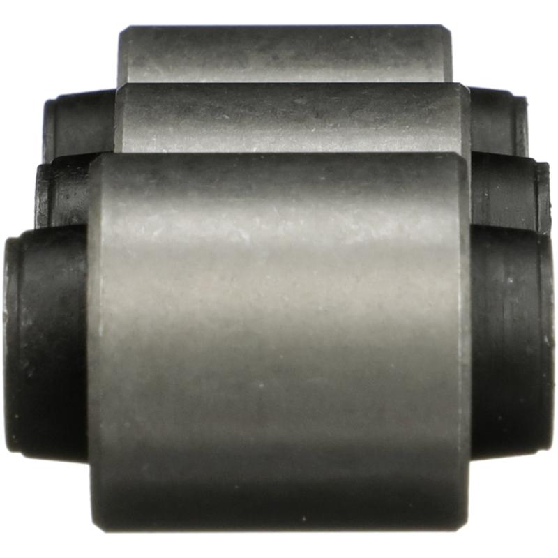 Delphi TD4979W Rack and Pinion Mount Bushing product image 3 of 3
