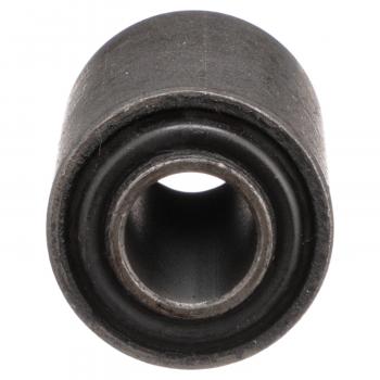 1977 Jeep J10 Leaf Spring Shackle Bushing Front Forward Delphi TD4995W image 2 of 3