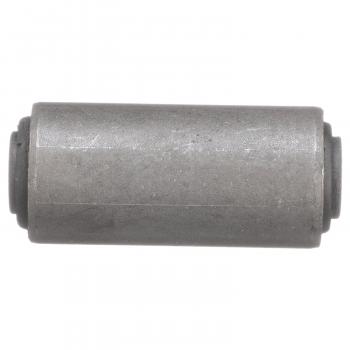 1977 Jeep J10 Leaf Spring Shackle Bushing Front Forward Delphi TD4995W image 3 of 3