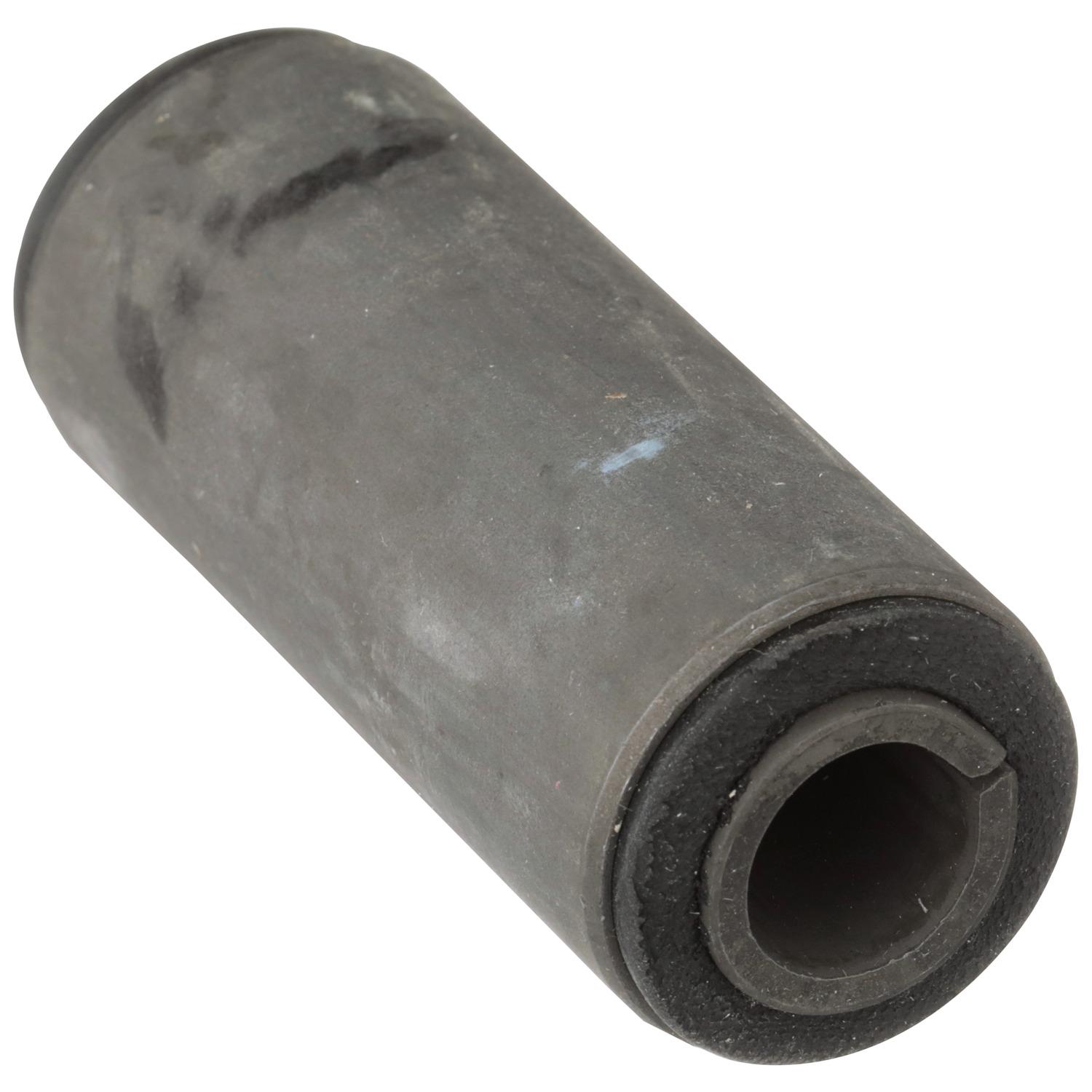 Delphi TD4999W Leaf Spring Shackle Bushing product image 1 of 3