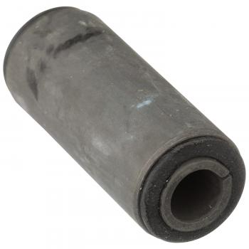 2001 Ford E-150 Econoline Leaf Spring Shackle Bushing Rear Forward Delphi TD4999W image 1 of 3