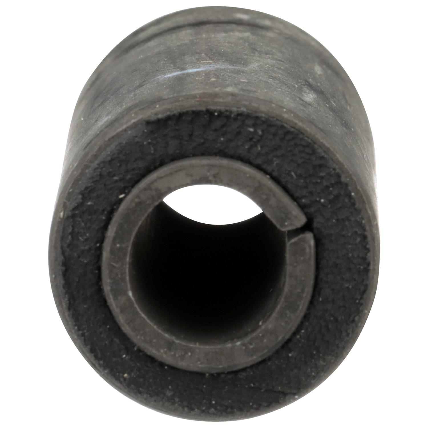 Delphi TD4999W Leaf Spring Shackle Bushing product image 2 of 3