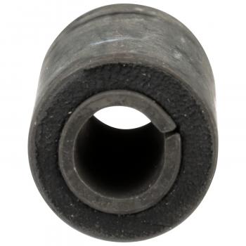 2001 Ford E-150 Econoline Leaf Spring Shackle Bushing Rear Forward Delphi TD4999W image 2 of 3