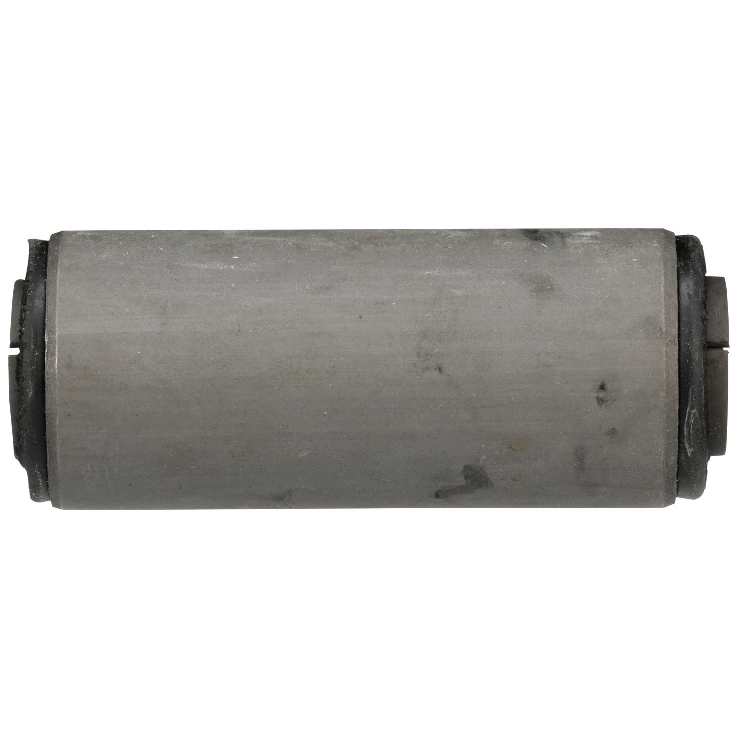 Delphi TD4999W Leaf Spring Shackle Bushing product image 3 of 3