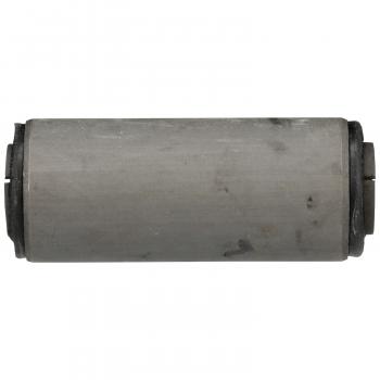 2001 Ford E-150 Econoline Leaf Spring Shackle Bushing Rear Forward Delphi TD4999W image 3 of 3