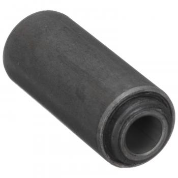 2001 Ford E-150 Econoline Leaf Spring Shackle Bushing Rear Forward Delphi TD5000W image 1 of 3