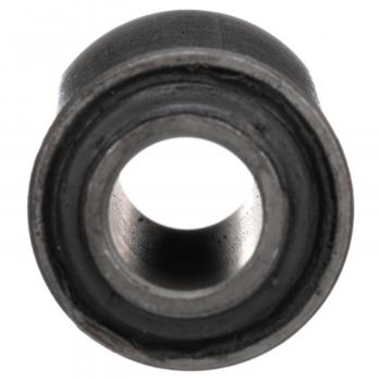 2001 Ford E-150 Econoline Leaf Spring Shackle Bushing Rear Forward Delphi TD5000W image 2 of 3